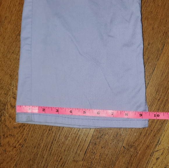 Healing Hands Scrub Pants - Picture 14 of 15